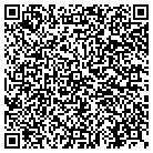 QR code with Jefferson Properties Inc contacts