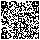 QR code with Erikas Dolls contacts