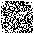 QR code with Computer Sciences Corporation contacts