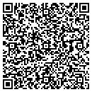QR code with Antonic Corp contacts