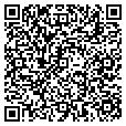 QR code with Builderz contacts