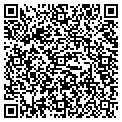 QR code with Bowen Works contacts