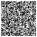 QR code with Jeff French contacts