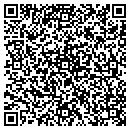 QR code with Computer Systems contacts