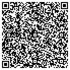 QR code with Bowenworks of Grants Pass contacts