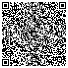 QR code with Yourmembership Com Inc contacts