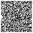 QR code with Your Site Doctor Inc contacts