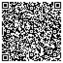 QR code with Chemdyne contacts