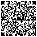QR code with Burger Kia contacts