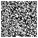 QR code with Clear Pools of Arizona contacts