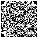 QR code with Beard Financial Consulting LLC contacts