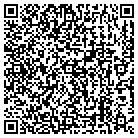 QR code with Consolidated Computer Services contacts