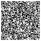 QR code with Zephyrhills Satellite Internet contacts