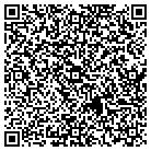 QR code with Code Blue Pool Builders Inc contacts