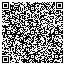 QR code with Joshua Pell contacts
