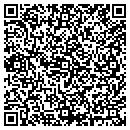 QR code with Brenda's Massage contacts
