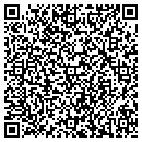 QR code with Zipka-Com LLC contacts