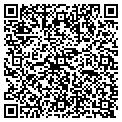 QR code with Wellons Video contacts