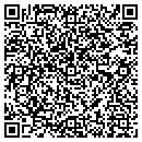 QR code with Jgm Construction contacts