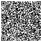 QR code with Conversion Sciences contacts