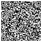 QR code with Complete Aquatic Solutions LLC contacts