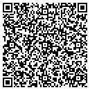 QR code with Bti Consulting LLC contacts