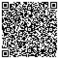 QR code with Buffaloe Consulting contacts