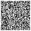 QR code with Dagadean Inc contacts