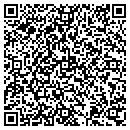QR code with Zweecom contacts