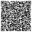 QR code with Butler Auto Group contacts