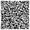 QR code with Seven-Mile Ranch contacts