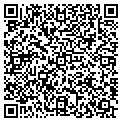 QR code with Xl Video contacts