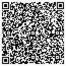 QR code with Dan Q's Pool Service contacts
