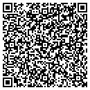 QR code with Biz-Ewomen.com contacts