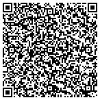 QR code with Corporation For Enterprise Technologies Ltd contacts
