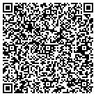 QR code with J Service Environ Lawn Spclst contacts