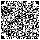 QR code with Bryon J Catalano Lmt Omc Cn contacts