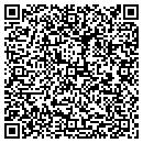 QR code with Desert Fox Pool Service contacts