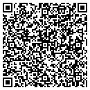 QR code with Buchanan Paula contacts