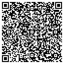 QR code with J & J Construction contacts