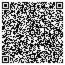 QR code with Desert Oasis Pools contacts