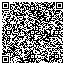 QR code with Cranberry Web Solutions contacts