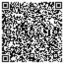 QR code with Grandview Foundation contacts