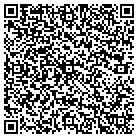 QR code with JS Lawn Care contacts