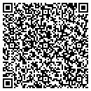 QR code with Compass Consulting contacts