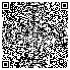 QR code with Multi-Pure Drinking Water Sys contacts