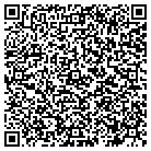 QR code with Desert Sparkle Pool Care contacts