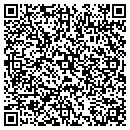 QR code with Butler Nissan contacts