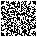 QR code with Charles Dekunffy Video contacts