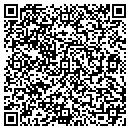QR code with Marie Foster Grocery contacts